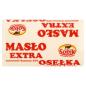 Preview: Maslo Extra Oselka górska 300 g Sobik