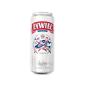 Preview: Zywiec Lagerbier 5,6% 500 ml