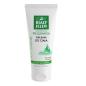 Preview: Bialy Jelen balsam do ciala LAGODZENIE 200ml