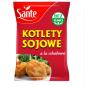 Preview: Sante Sojaschnitzel 100g 