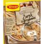 Preview: Winiary Sauermehlsuppe mit Pilze 49 g