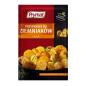 Preview: PRYMAT Gewürz für Kartoffeln und Pommes, 25 g