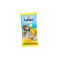 Preview: Petitki Lubisie jogurtowo bananowe 30g