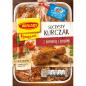 Preview: Winiary Idee für Saftiges Hähnchen mit Paprika und Kräutern 28 g