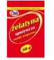 Preview: Emix Zelatyna 50g