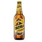 Preview: Tatra Lagerbier 6%, 500 ml