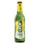 Preview: Lech Shandy Lemon 2%, 500ml