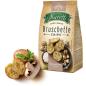 Preview: Maretti Bruschette mit Pilzen und Sahne 70 g