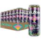 Preview: 24 x Arizona Grapeade 650ml