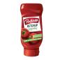 Preview: Pudliszki milder Tomaten Ketchup 480 g