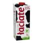 Preview: Laciate Haltbare Milch 3,5 % 1000 ml