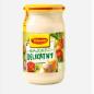 Preview: Winiary Delicate Mayonnaise 300g