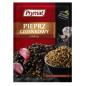 Preview: PRYMAT gemahlener Knoblauchpfeffer, 20g