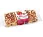 Preview: Himbeere Strudel Oskroba 450 g