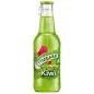 Preview: Tymbark Erfrischungsgetränk Apfel Kiwi 250 ml