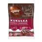 Preview: Bonbons Kukulki von Wawel 105g