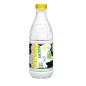 Preview: Laciate Frische Milch 2,0 %, 1l