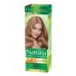 Preview: Joanna Naturia Color 210 naturalny blond