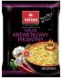 Preview: Vifon Instantsuppe Krabbengeschmack scharf 70 g