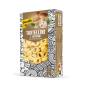 Preview: Novelle Tortellini mit Pilzen 250 g