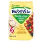 Preview: BoboVita Waldfrüchte Reisbrei nach 6 Monaten 180 g