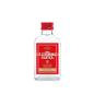 Preview: Polnischer Vodka Rote Karte 100 ml