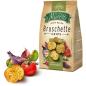 Preview: Maretti Bruschette Chips Mediterrane Gemüse Vegi 70 g