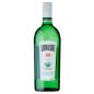 Preview: Gin Lubuski 700ml