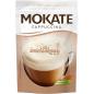 Preview: Mokate Cappuccino o smaku smietankowym 110g