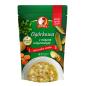 Preview: Profi Gurkensuppe mit Schweinefleisch 450 g