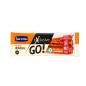 Preview: Kabanosy Tarczynski Exclusive Go! Drobiowe 50 g