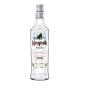 Preview: Krupnik Wódka 700ml