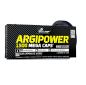 Preview: OLIMP Argi Power - 120 Kapseln