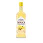 Preview: Soplica Cytryna-Pigwa  500ml