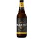 Preview: Karmi Classic Alkoholfreies Bier 500 ml