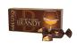 Preview: Mieszko Likwory o smaku brandy 180 g