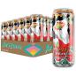 Preview: 24 x Arizona Wassermelone Honig pikant 650ml