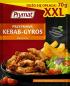 Preview: Prymat Przyprawa Kebab-Gyros klasyczna XXL 70 g