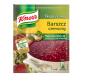 Preview: Knorr Express Roter Borschtsch 53g