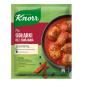 Preview: Knorr Fix Golabki bez zawijania 64 g