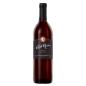 Preview: Wino Carlo Rossi Dark slodkie 750 ml