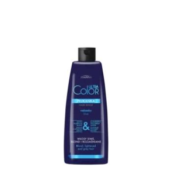 Joanna Ultra Color Farbspülung blau 150 ml