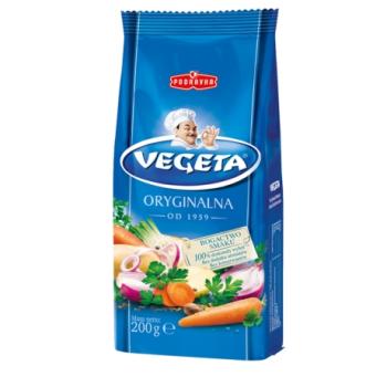 Vegeta Gemüsegewürz 200 g