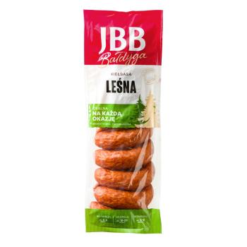 JBB Wald Wurst ca. 1150g