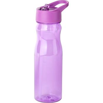 Thermo Rex Trinkflasche chill Lila 0,7 L