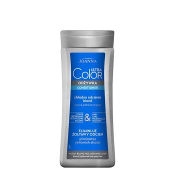 ULTRA Color Spülung Cool Blonde 200 g