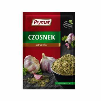 Prymat Knoblauch altpolnisch 20 g