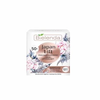 Bielenda Japan Lift Creme  50 ml