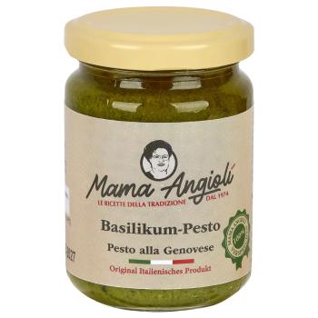 Bezeichnung fehlt