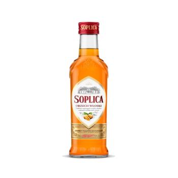 Soplica Walnuss 200ml